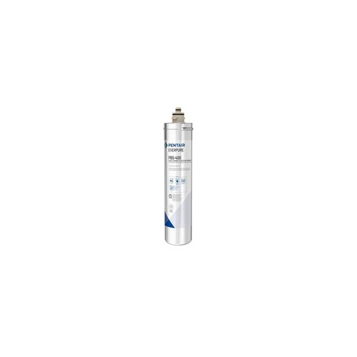 Cartouche filtrante eau - cartouche,