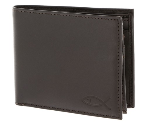 Oxmox porte monnaie leather - oxmox,