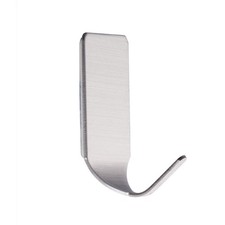  Crochet Porte Manteau Patère