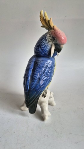Rare karl ens - karl,
