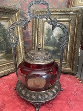 Confiturier Pot À Marmelade