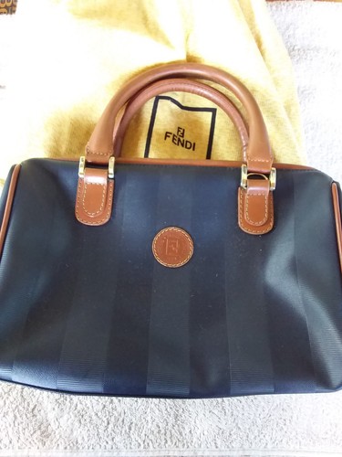Sacs mains fendi - sacs, avec