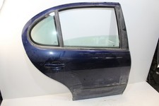 porte arrière droit SEAT