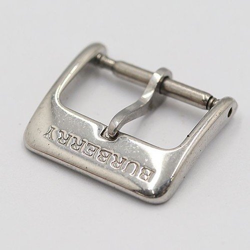 Bracelet montre - bracelet, de
