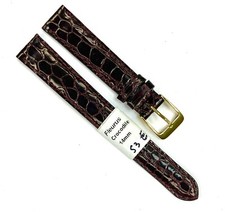 Ceinture En Cuir Légitime