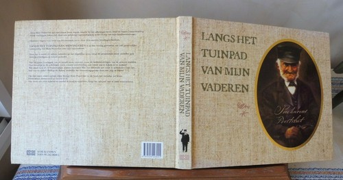Poortvliet rien langs - poortvliet,