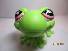 PETSHOP GRENOUILLE N°898