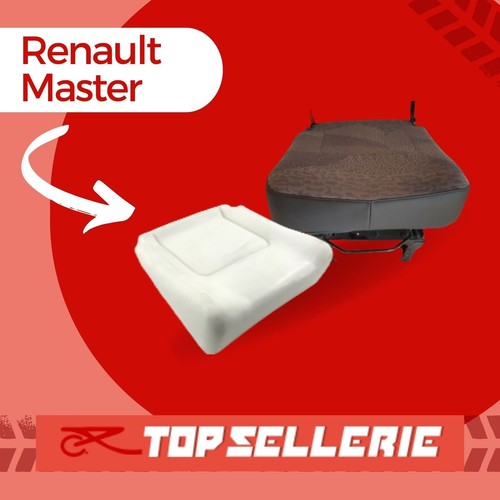 Housse assise mousse pour - mousse,