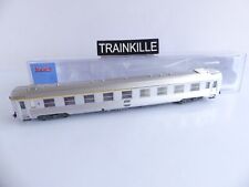 HJ4136-1 / JOUEF VOITURE