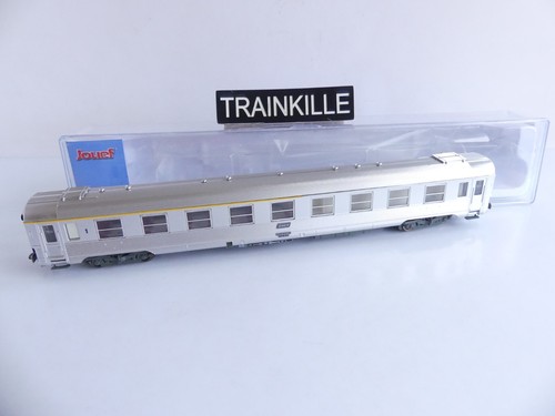 Hj4136 jouef voiture - /,