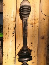 Cardan Côte Conducteur