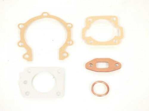 Pochette joint moteur p2r pour - joint,