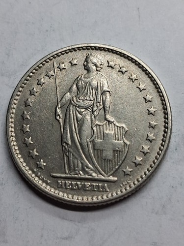 Ref 73 piece de - de, 2