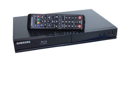 Samsung j4500r lecteur - bd-j4500r,