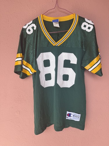 Maillot nfl green bay - nfl, packers