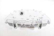 Compteur HONDA 125 FORZA ABS