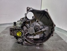 RG7 boite a vitesse pour MG SERIE 800 (RS) 2.0 16V CAT 1992 5074917