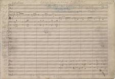 TCHAIKOVSKI - LE LAC DES