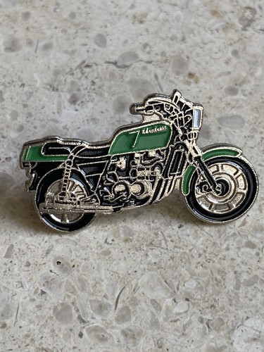 Pin kawasaki 1300 moto - kawasaki,