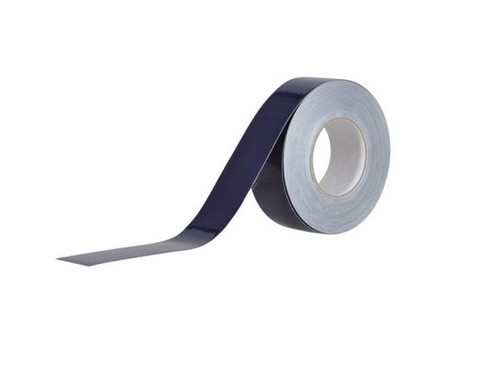Bande aquatique marine psp - bande,