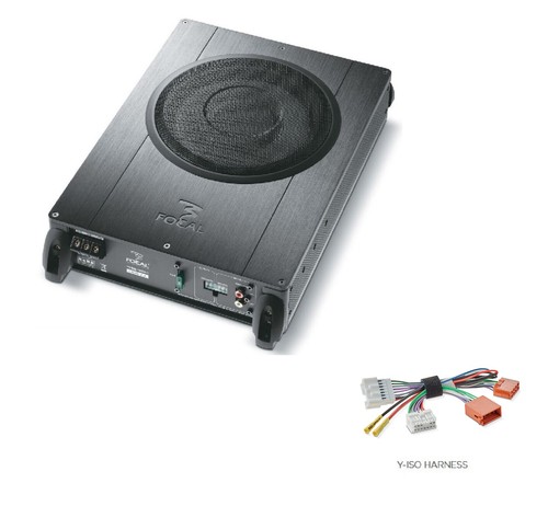 Focal caisson bassess isub - caisson, de