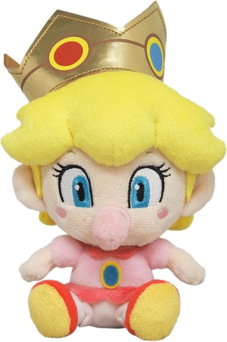 Super mario all star - super,