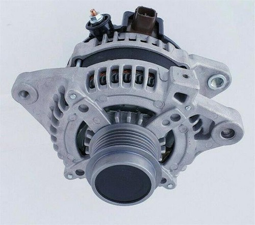 Denso alternateur 12v - denso, 100a