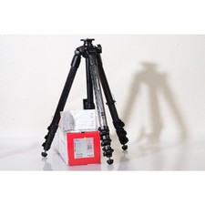 Manfrotto MT057C4 Trépied En