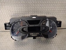 Compteur RENAULT TRAFIC 3  248103330R