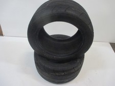 Mickey Thompson ET Street SS