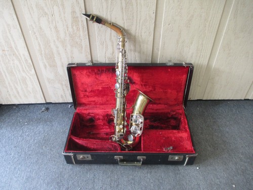 Vintage emperor gold - vintage,
