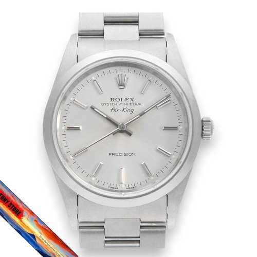 Montre homme rolex - homme,