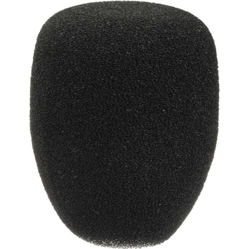 Rode ws5 windscreen for nt5 - rode,
