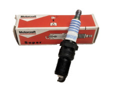 1087278 MOTORCRAFT BOUGIE FORD