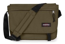 EASTPAK sac d'ordinateur