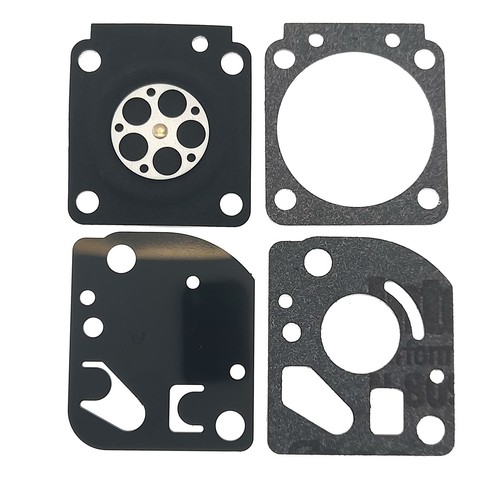Kit membrane carburateur - de,