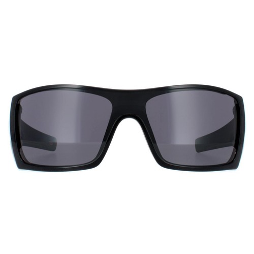 Oakley lunettes soleil - de,