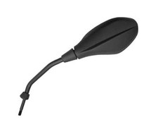 PIAGGIO MP3 TOURING / YOURBAN