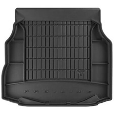 TPE Frogum Pro-Line Tapis De