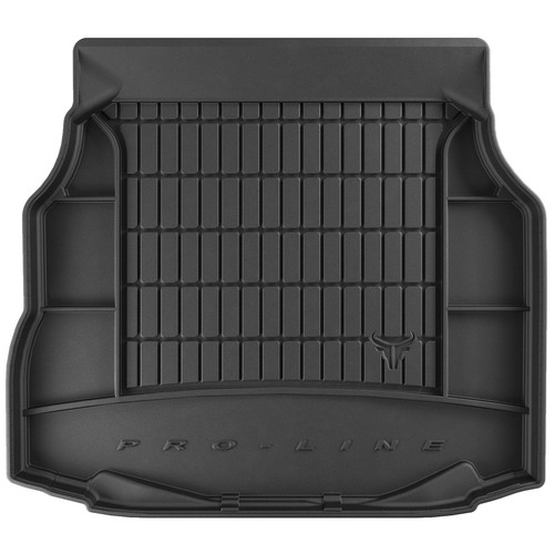 Tpe frogum pro line tapis - tpe, pro-line
