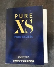 Echantillon tube sur carte