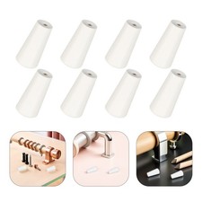Pcs suspension pour store - 14,