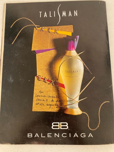 Publicité vintage - ◕,