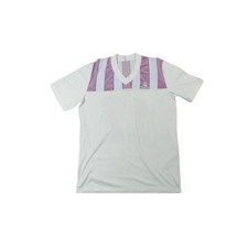 Maillot de foot vintage Le Coq