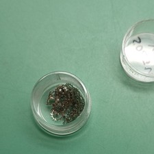 POLJOT ALARM 2612.1 escape wheel n°705