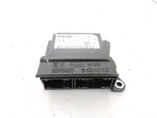 ORDINATEUR Tendeur de ceinture Citroën C4 Grand Picasso (3A) 2014 9807547380