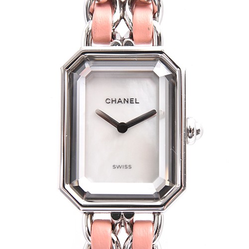 Chanel première rock taille - première, s