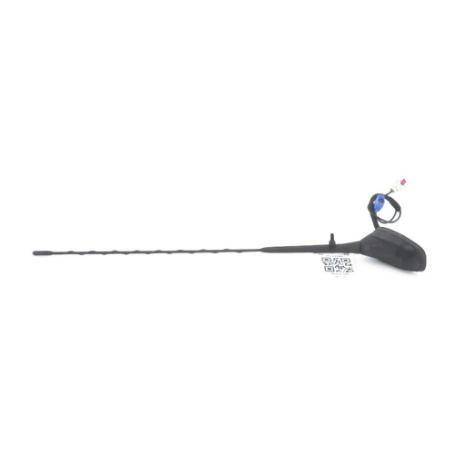 Antenne peugeot 2008 ph - peugeot, i