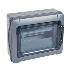 601961 Legrand Coffret Plexo3