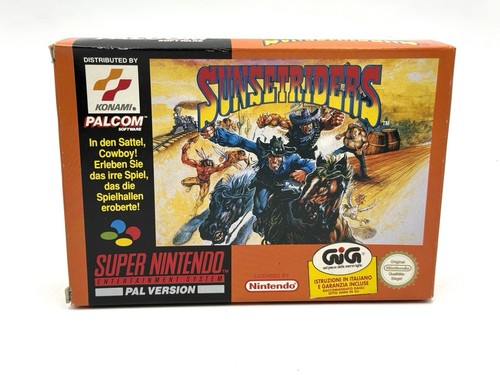 Vintage snes super nintendo - vintage,